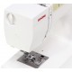 JANOME 725S