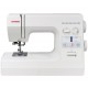 JANOME EASY JEANS HD 1800