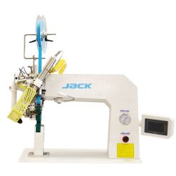 JACK JK-6100