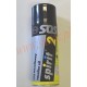 Spirit 2 - spray 400 ml