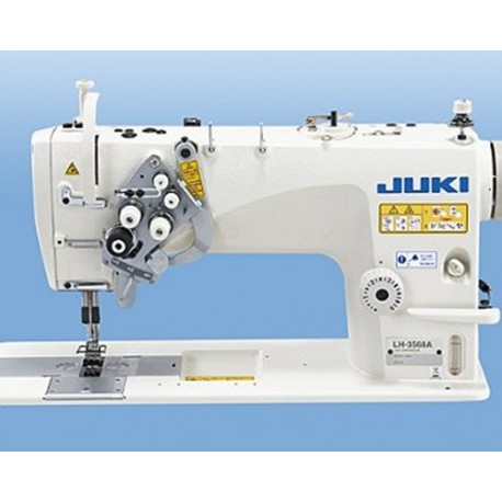 JUKI LH-3568ASF