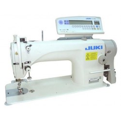 JUKI DDL-8700-7-WB/AK-85/SC920/CP-180