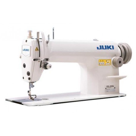 JUKI DDL-8100