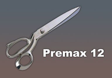 Premax 12